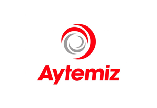 aytemiz